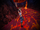 Flight at Mustafar SWLA.png