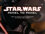 Звёздные войны: Панель за панелью