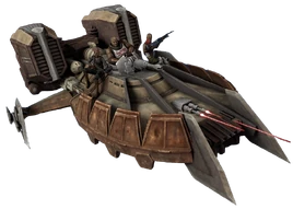 PirateSpeederTank-SWE