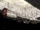 Republic frigate.png