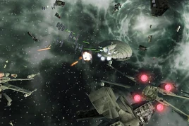 Starwarsrogueleader03