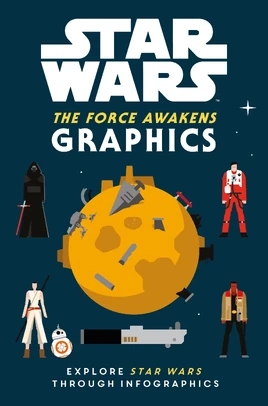 TheForceAwakensGraphics