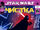 Чистка - 01.jpg