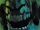 AncientDarkLord-EE2.jpg