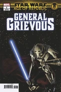 AoR-GeneralGrievous-Movie.jpg (144 КБ) Обложка C