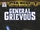 AoR-GeneralGrievous-Movie.jpg