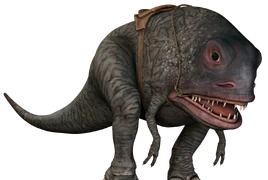 Blurrg-SW Card Trader