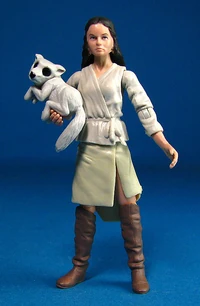 Фигурка «Hasbro».