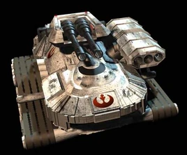 Heavy-attack-tank-t3b