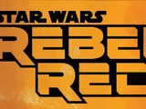 Rebels Recon