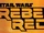 Rebels Recon
