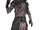 Render-Darth Revan.png