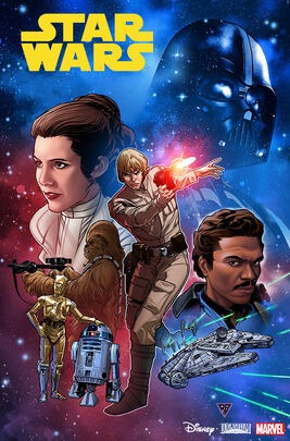 Star-wars-2020-issue-1-cover