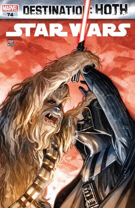 StarWars74-Final