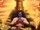 Thrawn-TCGboxart.png