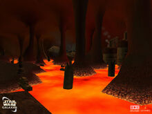UplinkCave1