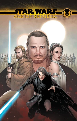 AgeofRepublic-HeroesCoverArt