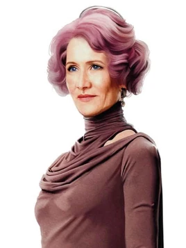 Amilyn-Holdo-ALNL