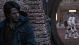 Announcement-AndorS1E7