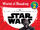 First Order Villains Cover.jpg