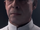 Garrick Versio Head Shot.png