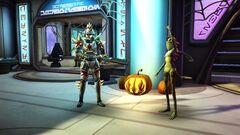 Halloween2-CWAdventures