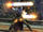 JediKnight fieldRecon 02.jpg
