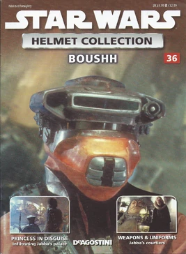 StarWarsHelmetCollection36