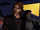 A Distant Echo thumb.png