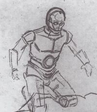 Al Williamson C3P0.jpg