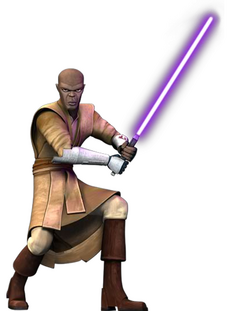 MaceWindu CN