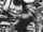 Mark Hamill and dianoga tentacle.png