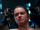 MindProbe-TFA.png