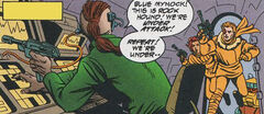 Rock Hound RofC3