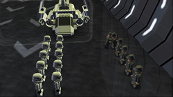 ST 321 | Вукипедия | Fandom