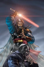 Обложка без текста