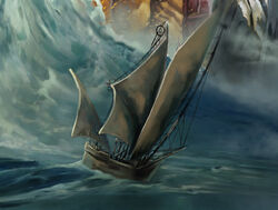Ship DotJ01.jpg