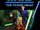 Transfer cover.png