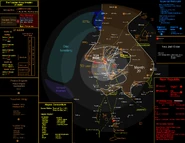 Vong37ee.jpg (534 КБ) Боевые действия в третий год войны