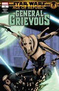 AoR-GeneralGrievous.jpg (1,31 МБ) Обложка A