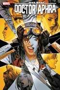 DoctorAphra2020-3Cover.jpg (785 КБ) Обложка A (не финальная)