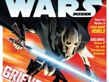 Star Wars Insider 149