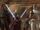 Jedi bracing for the final battle.jpg