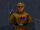 MeckOdomDarkForces.png