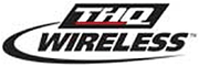 THQ Wireless logo