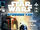 A Tale of Jango and Boba Fett, Part 2 (Blood Ties -2) 01.jpg