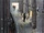Death Star turbolifts RMQ.jpg