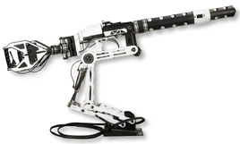 FWMB-10RepeatingBlaster-FinnsMission