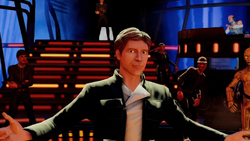 Im Han Solo KSW.png