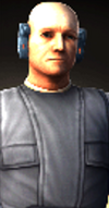 Lobot TFU